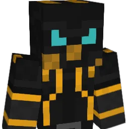 Pibebasurero_v1