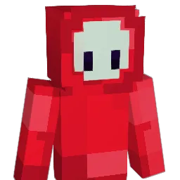 Pibediamante