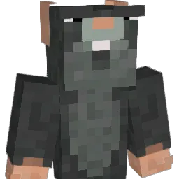 PibeeDeOro