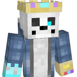 Pibets