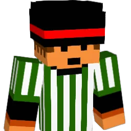 Pibo