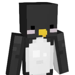 Piboo_'s Minecraft skin