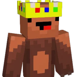 Piboonette