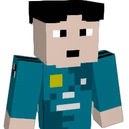 Pibotecrack