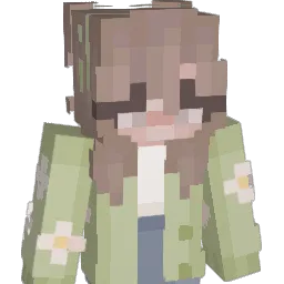 Pic0lo