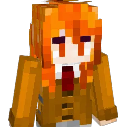 Picardy_third