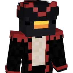 PicaroPenguin