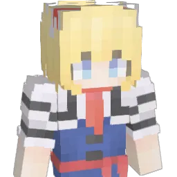Piccabu