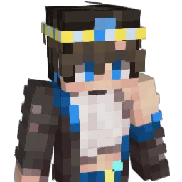 PiccionePelato