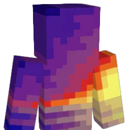 Piccochini