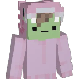 Piccolo2798