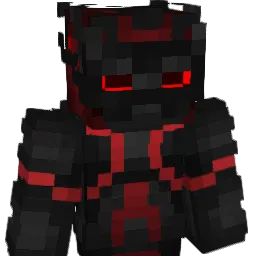 Picentz's Minecraft skin