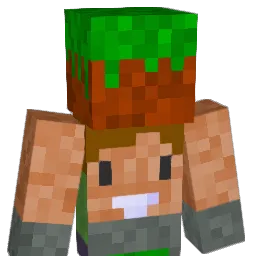 Picfull1