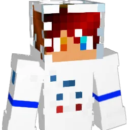 Pichilo_17's Minecraft skin