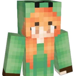Pichipai
