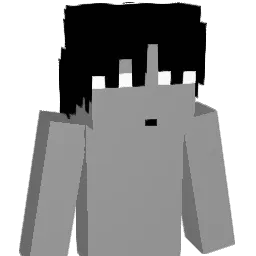 Pichitaki