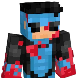 Picho74's Minecraft skin