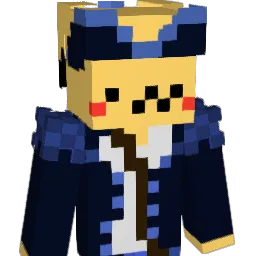 PichuTM