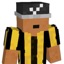 Pichula___