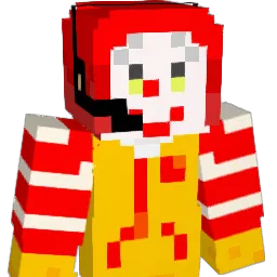 Pichuvu
