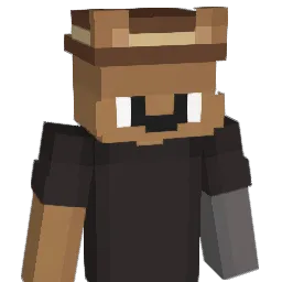 PiciuWTF