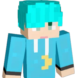 PickChang123's Minecraft skin