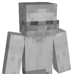 Pick_a_Name