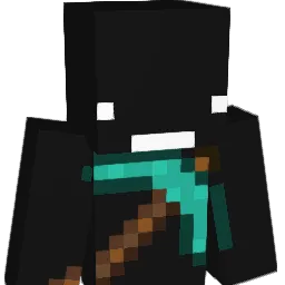 Pick_axe123