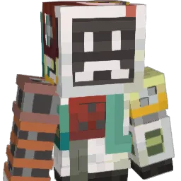 Pickastitch