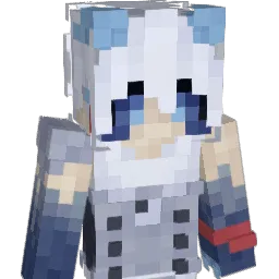 Pickaxe01
