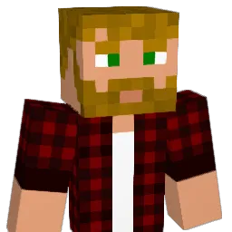 PickaxeAlex
