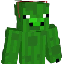PickelPig