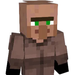 PickelSlayer