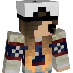 PickelsGame