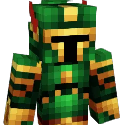 Pickering11