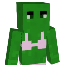 Pickl3e