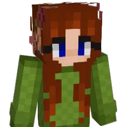 Pickl3s_