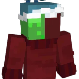 PicklGum