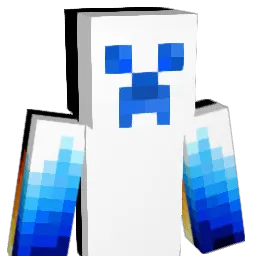Pickle0577's Minecraft skin