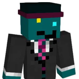 Pickle0_'s Minecraft skin