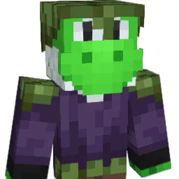 Pickle9394