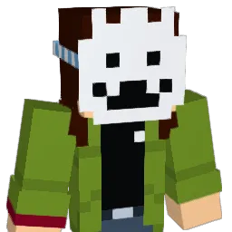PickleBoy64