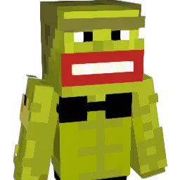 PickleHD