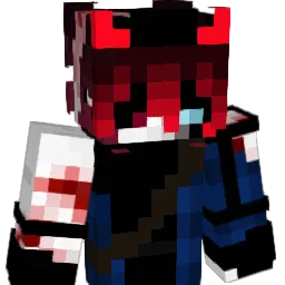 PickleHeadSenior's Minecraft skin