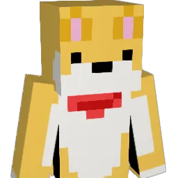 PickleInDaFridge's Minecraft skin