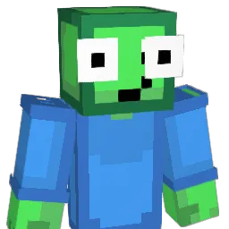PickleOverlord