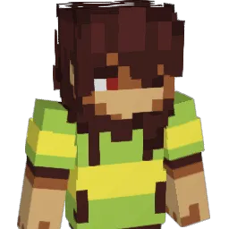 PicklePizza124