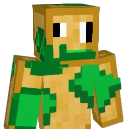 PicklePizzaKing