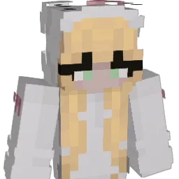 PicklePower08's Minecraft skin