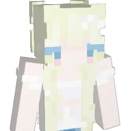 PicklePrincess88